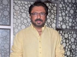 Public opinion on Padmavati: “SLB, we will watch your films. Some crazy people don’t matter”