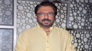 Public opinion on Padmavati: “SLB, we will watch your films. Some crazy people don’t matter”