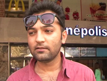 Public’s BEST reply on Padmavati controversy Public’s BEST reply on Padmavati controversy