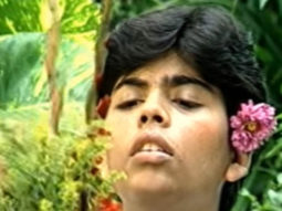 REVEALED: Karan Johar had made his acting debut with a TV serial and not DDLJ!