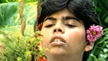 REVEALED: Karan Johar had made his acting debut with a TV serial and not DDLJ!