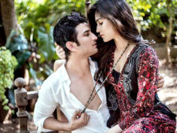 Sushant Singh Rajput, Kriti Sanon starrer Raabta will have sequences inspired by Hollywood film 300