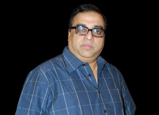 Rajkumar Santoshi dragged to court by Jethani brothers