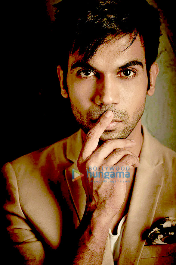 rajkummar rao 345