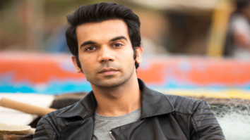 SHOCKING: Rajkummar Rao’s co-actors beat him up on the set