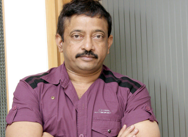 620px x 450px - Would I want my daughter to be a porn star?â€ â€“ Ram Gopal Varma speaks up :  Bollywood News - Bollywood Hungama
