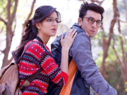 Ranbir Kapoor, Katrina Kaif starrer Jagga Jasoos gets pushed to July 2017