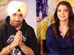 “Ranbir Kapoor, Salman Khan… Are My Favorite Actors”: Diljit Dosanjh