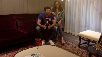 Ranbir Kapoor thanks Shah Rukh Khan’s wife Gauri Khan. Find out why…