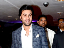 Ranbir Kapoor, Neetu Singh and many more at Rishi Kapoor’s book launch ‘Khullam Khulla’