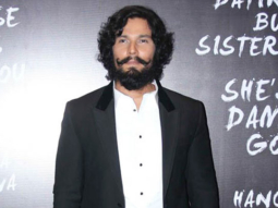 Randeep Hooda Opens Up About His Tweet For Gurmehar Kaur