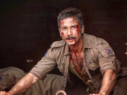 Box Office: Rangoon Day 12 in overseas