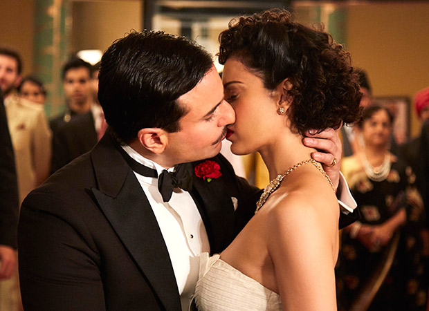 Rangoon Day 14 in overseas