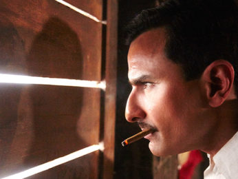 Box Office: Rangoon Day 6 in overseas Box Office: Rangoon Day 6 in overseas