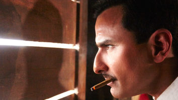 Box Office: Rangoon Day 6 in overseas