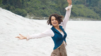 Box Office: Rangoon Day 8 in overseas