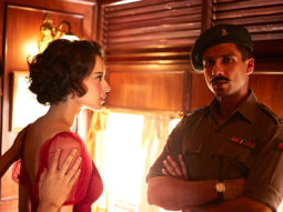 Box Office: Rangoon grosses 38 crores at the worldwide box office