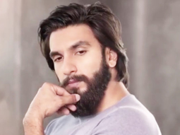 Ranveer Singh Preparing For Sex In Durex Condoms Ad Is HILARIOUS