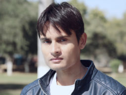 Ravi Kant Singh