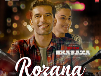 Rozana Rozana