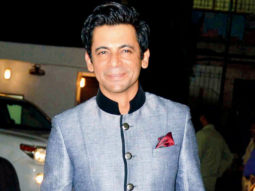 SCOOP: Has Sony TV FINALLY found a replacement for Sunil Grover in The Kapil Sharma Show?