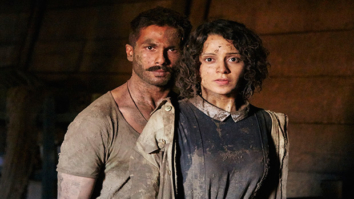 SCOOP: The CBFC to take strong action against Rangoon for breaking the law