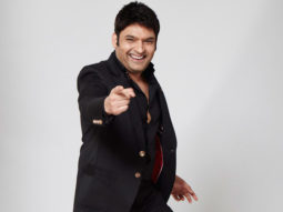 SCOOP: There will be only one episode of ‘The Kapil Sharma Show’ this weekend!