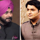 SCOOP: Would Navjot Singh Sidhu be forced to quit Kapil Sharma’s show?
