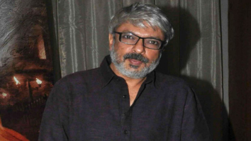 SCOOP Release of Sanjay Leela Bhansali’s Padmavati pushed to 2018
