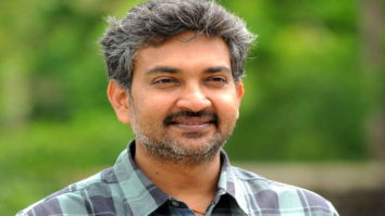 SS Rajamouli blames Facebook for Bahubali 2 trailer leak