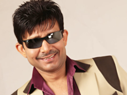 “Sabse Zyada Favorite Filmein Meri Shah Rukh Khan Ki Hai”: KRK