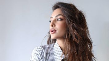 Celebrity wallpaper of Sahher Bambba