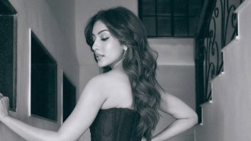 Celebrity wallpaper of Sahher Bambba