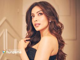 Celebrity wallpaper of Sahher Bambba