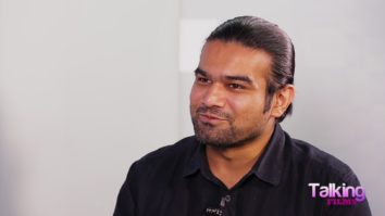 Sahil Vaid’s EXCLUSIVE Interview On Badrinath Ki Dulhania, Varun Dhawan, Alia Bhatt