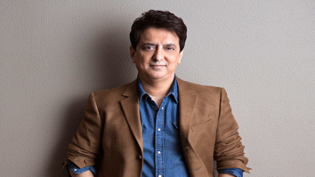 Sajid Nadiadwala – Fox Star Studios inks three film deal for Judwaa 2, Baaghi 2 and Ahaan Shetty’s debut