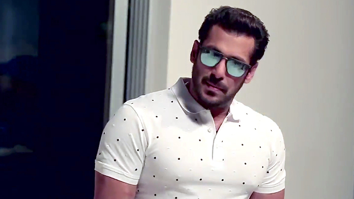 Salman-Khans-Dabangg-sunglasses | RITZ
