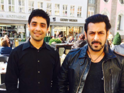 Check out: Salman Khan begins shooting for Tiger Zinda Hai in Austria