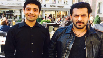 Check out: Salman Khan begins shooting for Tiger Zinda Hai in Austria
