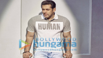 Celebrity Photos of Salman Khan