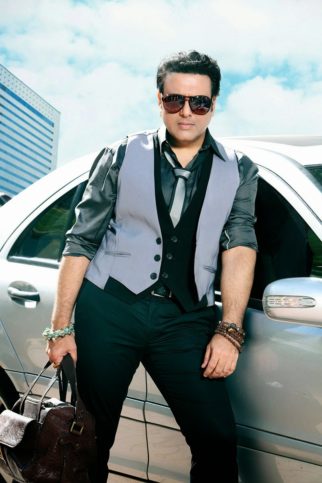 “Salman Khan & I Have Worked VERY HARD”: Govinda