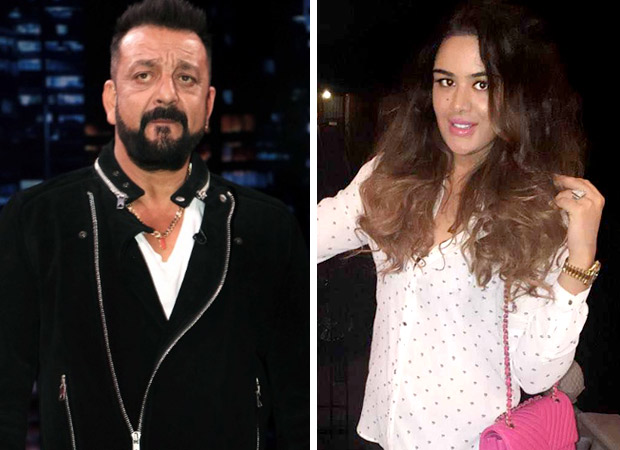 Sanjay-Dutt-,-Trishala