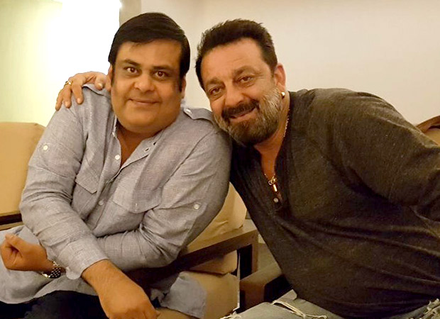 Sanjay Dutt to sign Torbaz based on suicide bombers