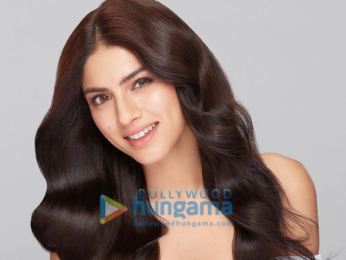 Celebrity Photos of Sapna Pabbi