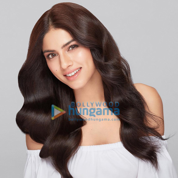 sapna pabbi 111