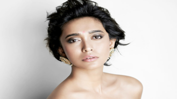 Celebrity Photos of Sayani Gupta