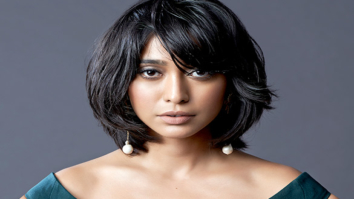 Celebrity Photos of Sayani Gupta