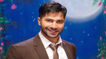 Box Office: Badrinath Ki Dulhania is Varun Dhawan’s 3rd highest all time opening day grosser Box Office: Badrinath Ki Dulhania is Varun Dhawan’s 3rd highest all time opening day grosser
