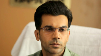 Wallpapers Of The Movie Shaadi Mein Zaroor Aana