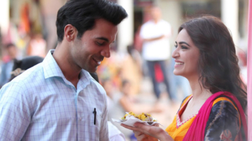 Wallpapers Of The Movie Shaadi Mein Zaroor Aana